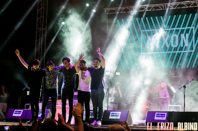 Pulpop 2016 Viernes (30)