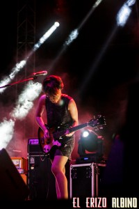 Pulpop 2016 Viernes (36)