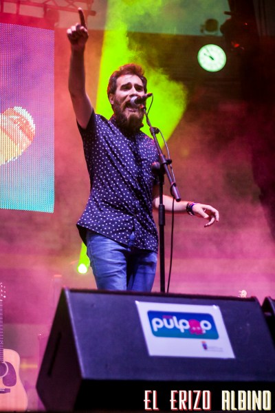 Pulpop 2016 Viernes (6)