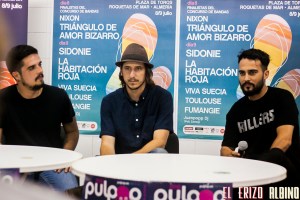 Pulpop 2016 Viernes (8)