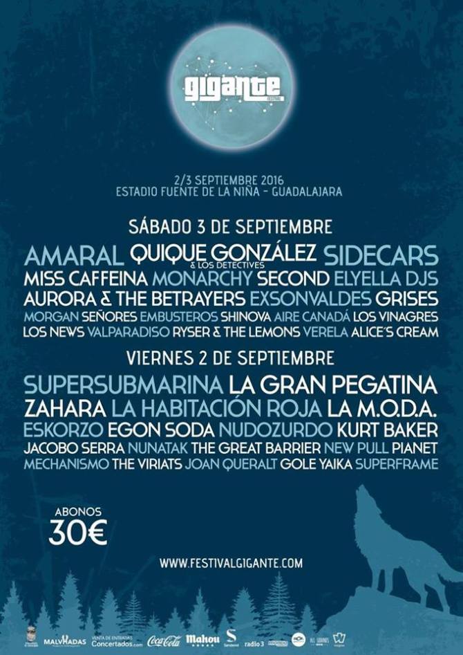 13781927_1395526250463825_6977105612874500220_n