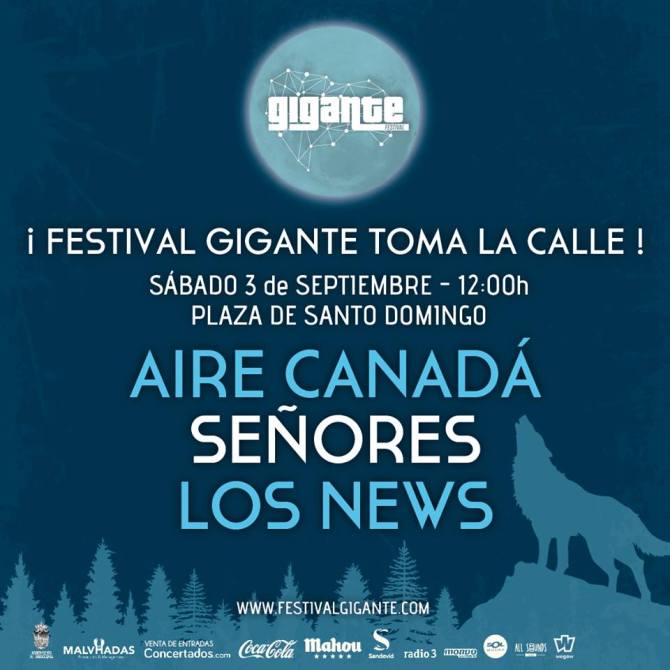 13924820_1401180859898364_6142315775372444565_n