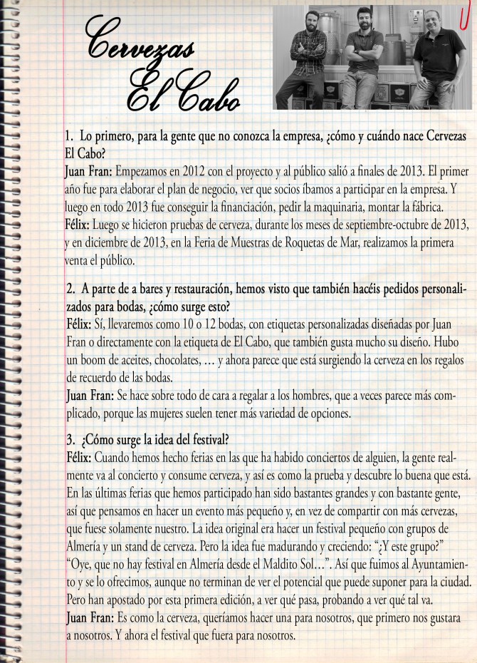 cuestionario_cervezaselcabo_1b