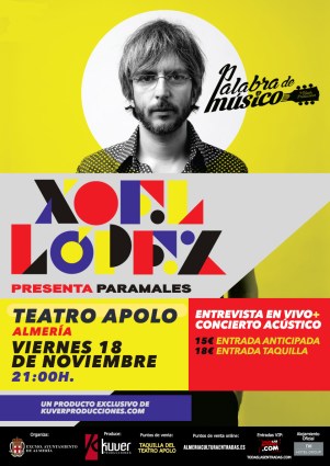 xoel_lopez_cartel_1473664801