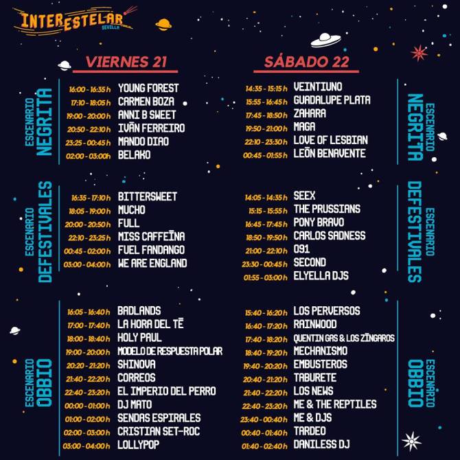 horarios-interestelar