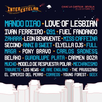 interestelar2016_cartel_ig