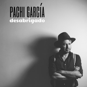 pgarcia016sep-3-1-1