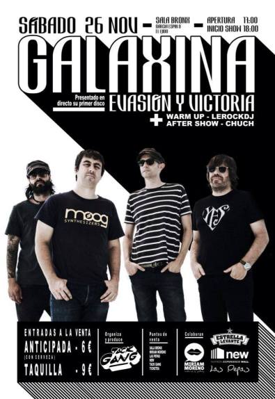 galaxina_cartel