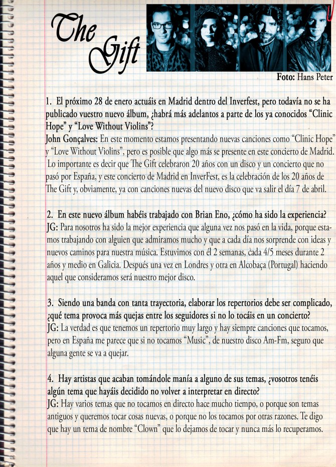 cuestionario_thegift_1