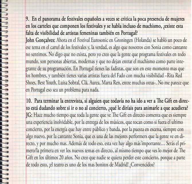 cuestionario_thegift_3