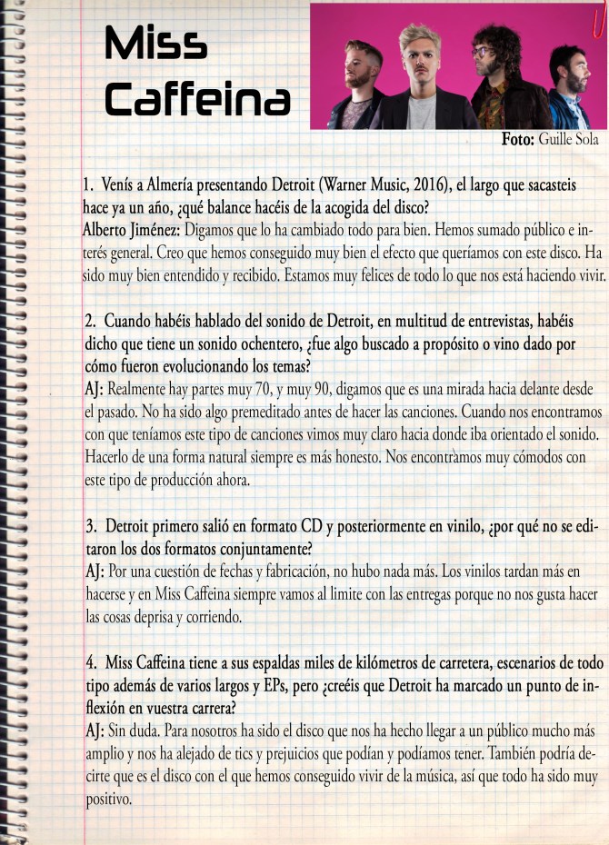 cuestionario_misscaffeina_1