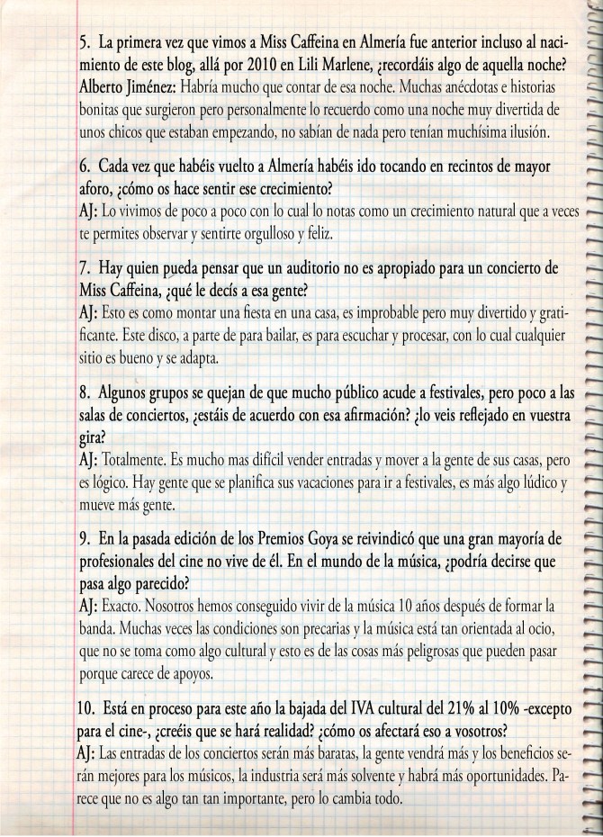 cuestionario_misscaffeina_2