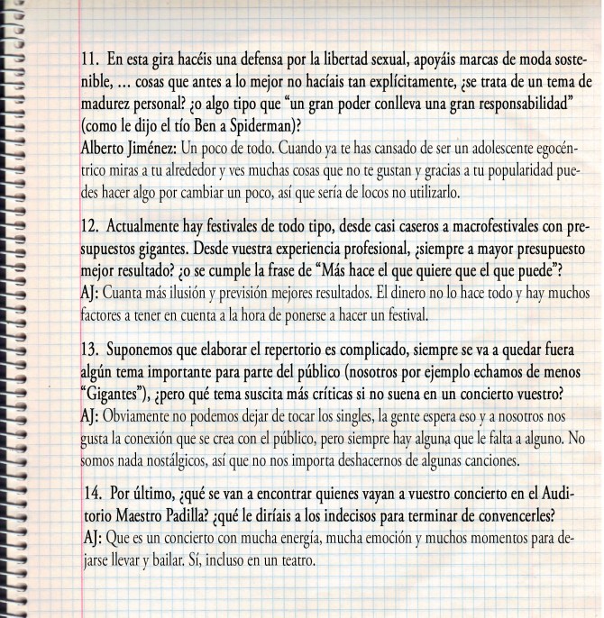 cuestionario_misscaffeina_3