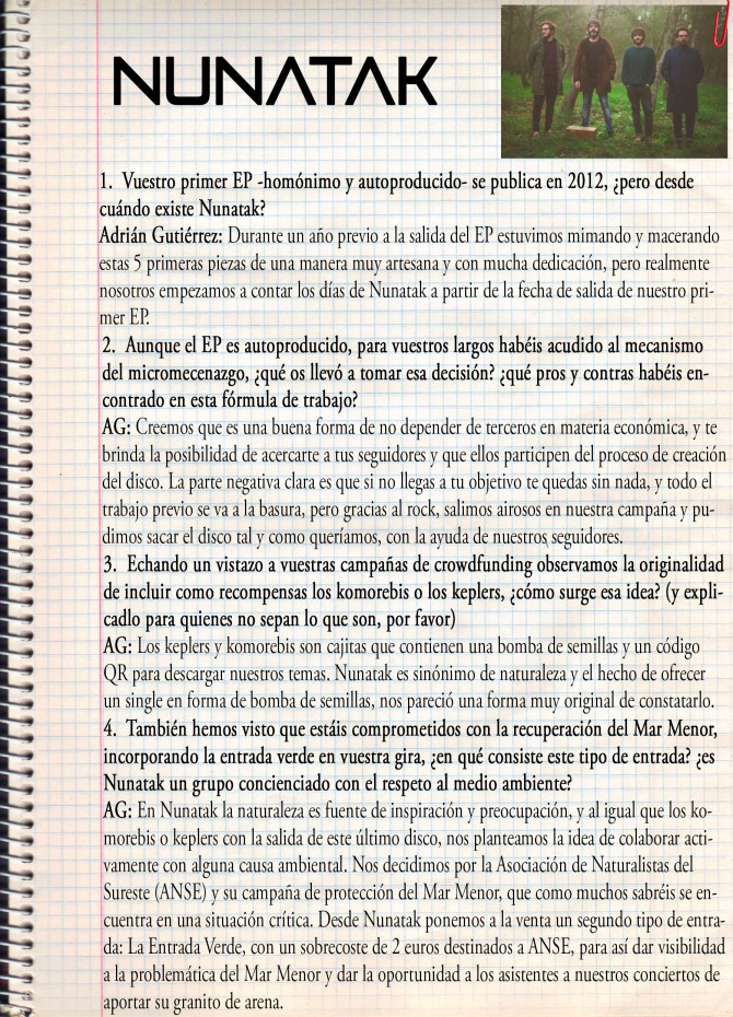 cuestionario_Nunatak_1