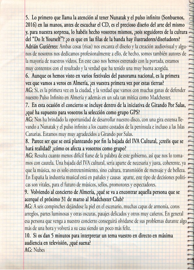 cuestionario_Nunatak_2