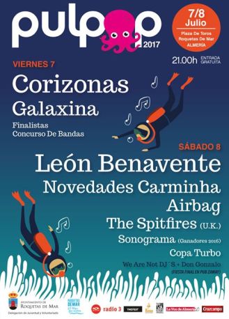 Cartel_Pulpop_2017b