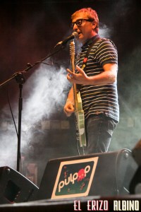 Pulpop 2017 (55)