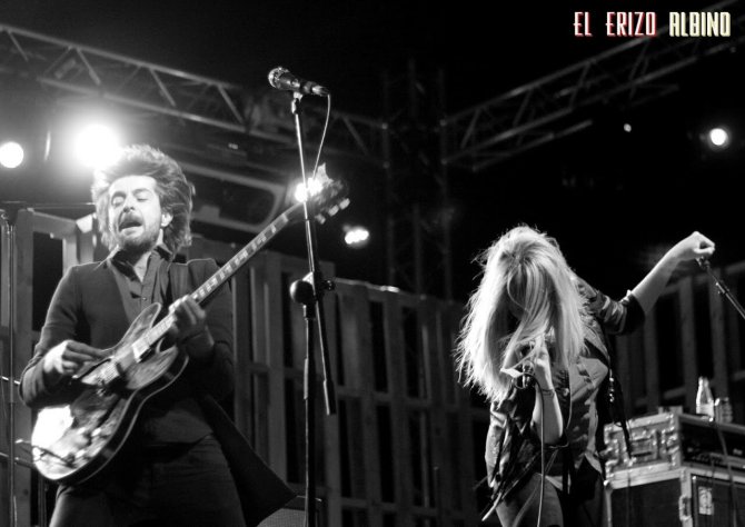 wp-image--1715970555