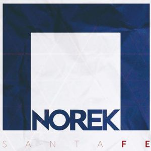 SantaFe_Norek