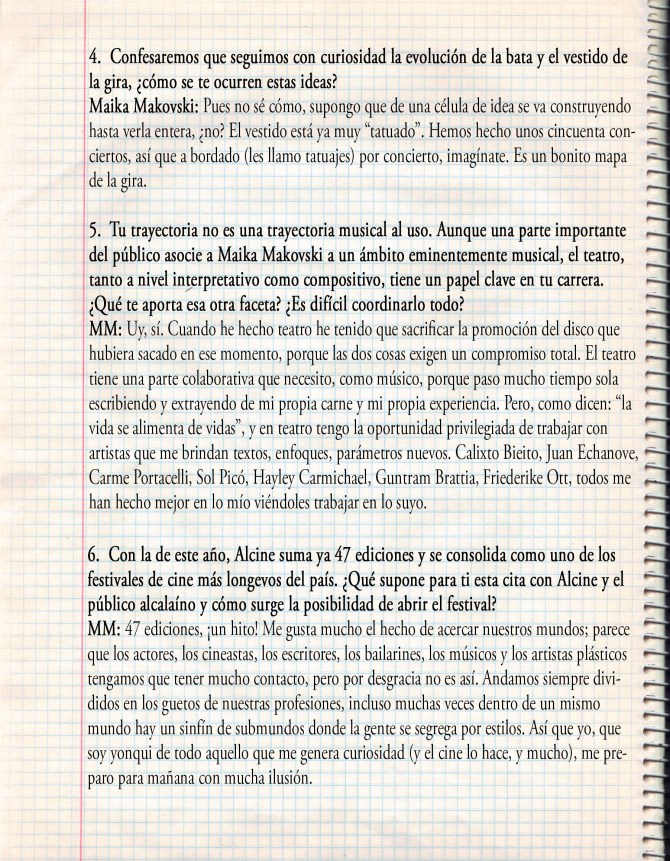cuestionario_Maika Makovski_2b