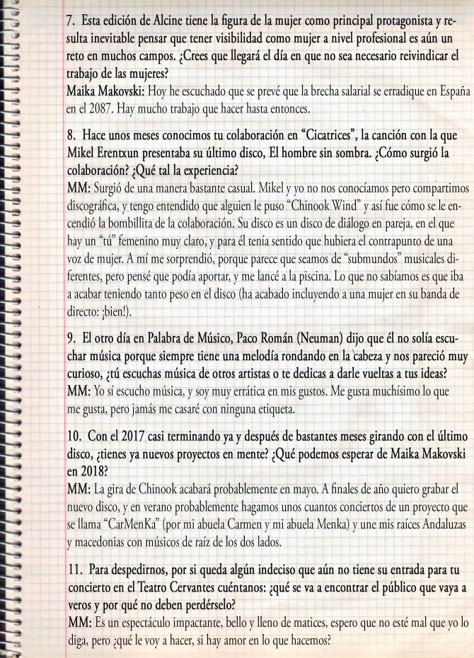 cuestionario_Maika Makovski_3
