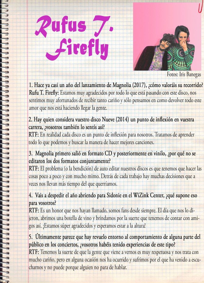 cuestionario_Rufus_1