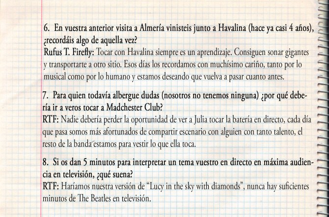 cuestionario_Rufus_2