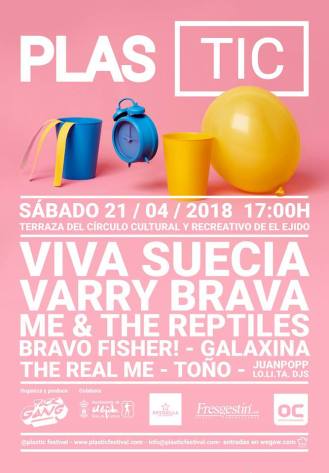 cartel_plastic_festival