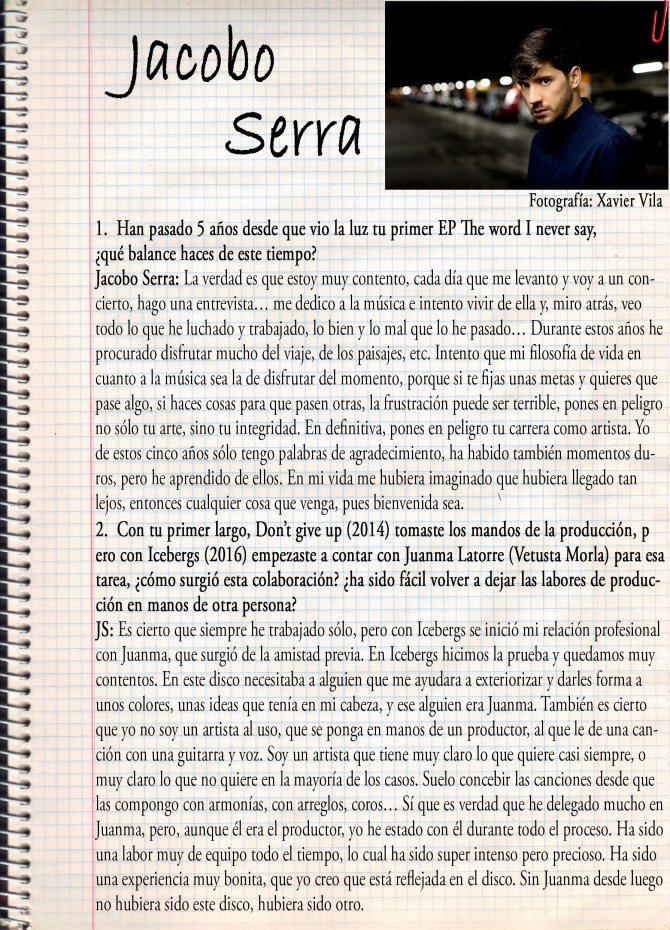 cuestionario_Jacobo Serra 2018_1