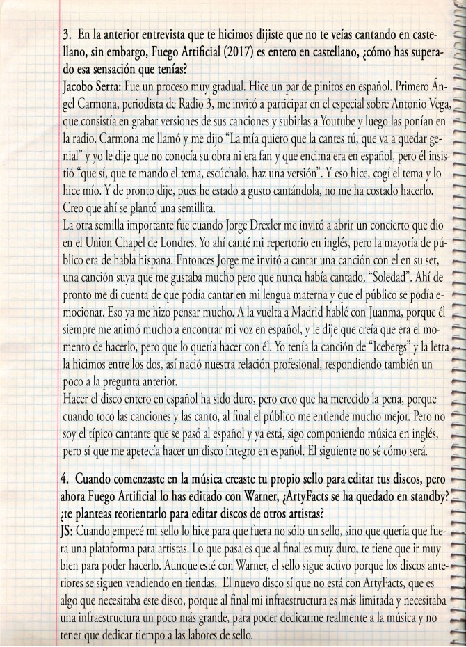 cuestionario_Jacobo Serra 2018_2