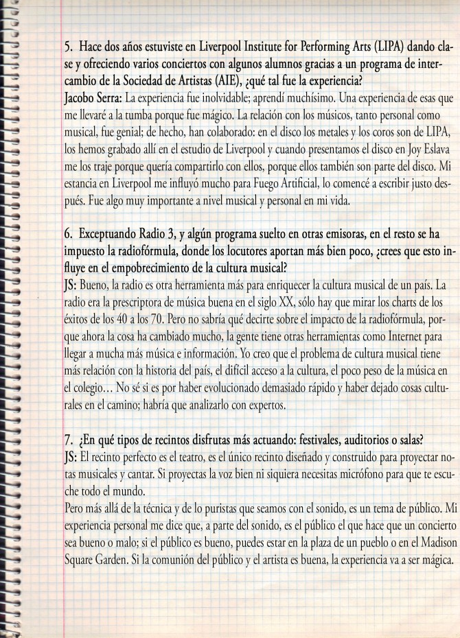 cuestionario_Jacobo Serra 2018_3