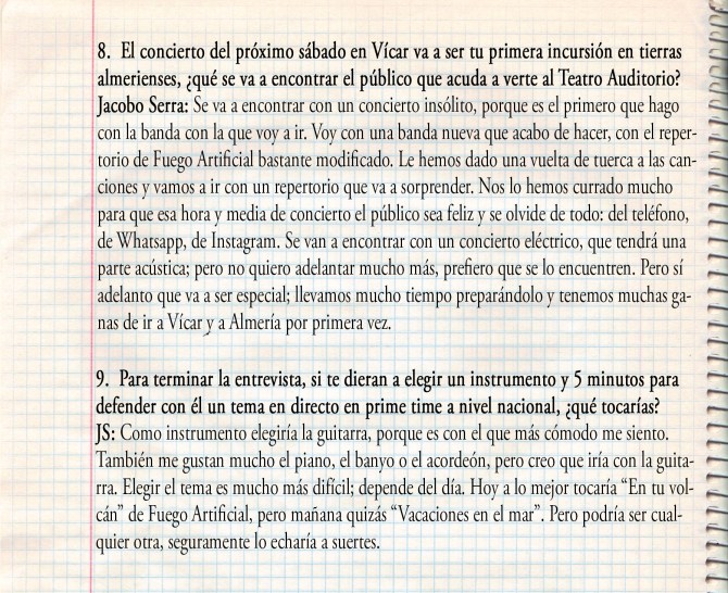 cuestionario_Jacobo Serra 2018_4