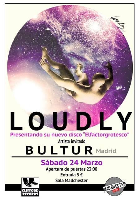 29342825_777881642382602_2684259015581986230_n