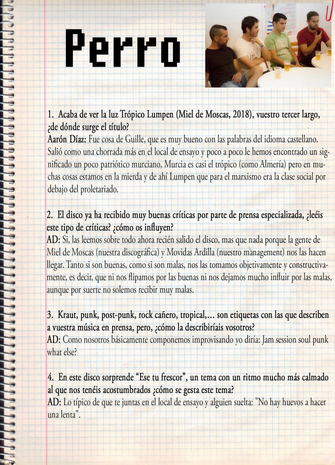 cuestionario_Perro_1