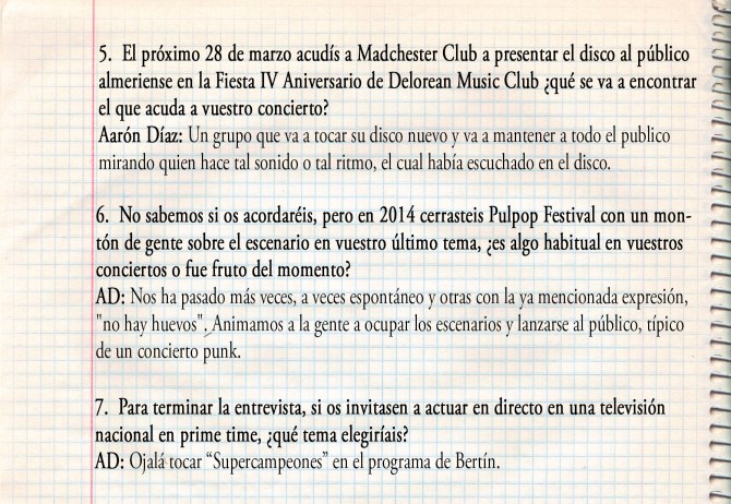 cuestionario_Perro_2