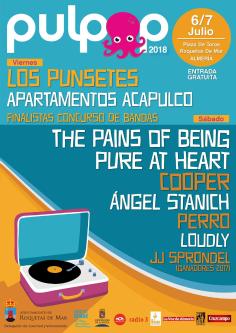 pulpop-festival-2018-1522753005.-1x2560