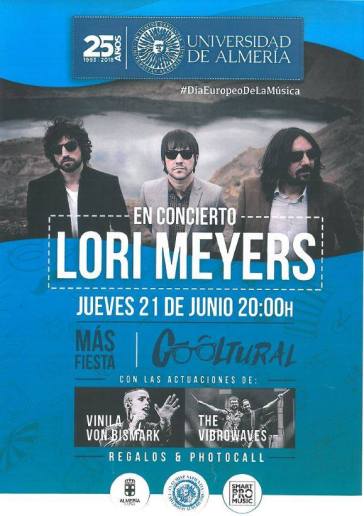 35671461_10156748267848322_1895787474848841728_n