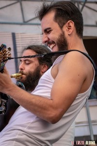 43649678104_edf9f6d5f8_k