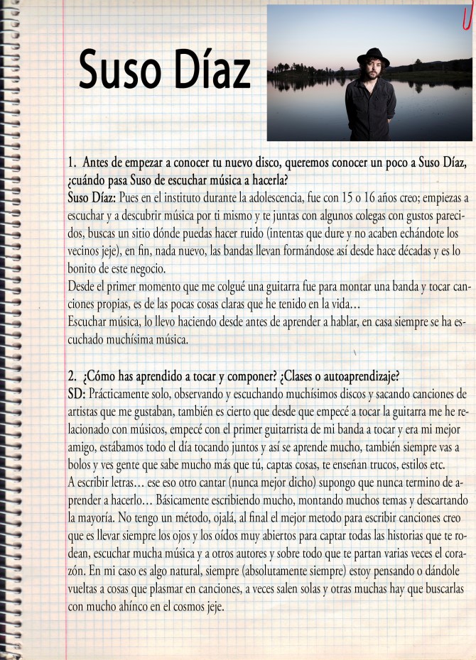 cuestionario_Suso Díaz_1