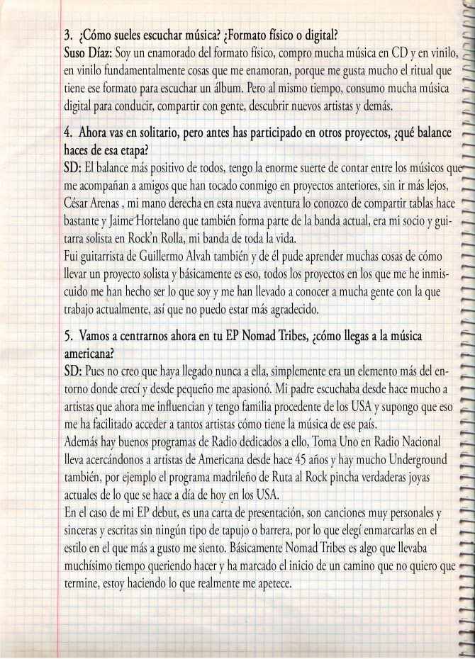 cuestionario_Suso Díaz_2