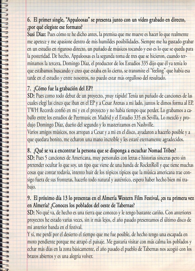 cuestionario_Suso Díaz_3