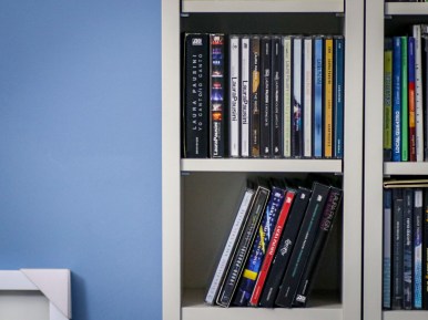 LRM_EXPORT_7644868508227_20181014_130132489