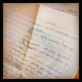 LRM_EXPORT_7974276704612_20181014_130701897