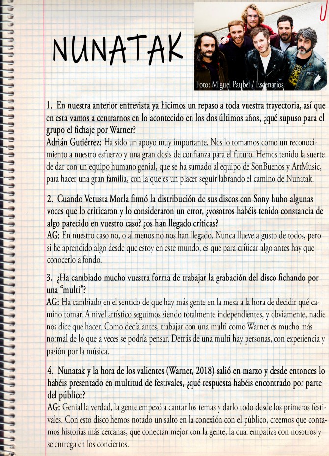 cuestionario_NUNATAK2018_1