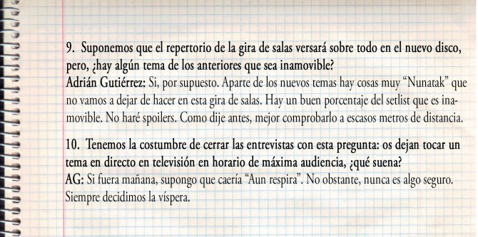 cuestionario_NUNATAK2018_3