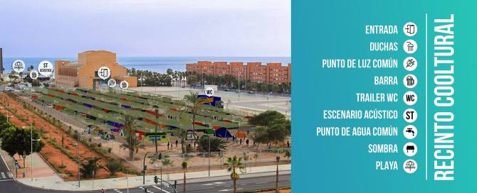 46508121_502187590301962_5339139678916313088_o