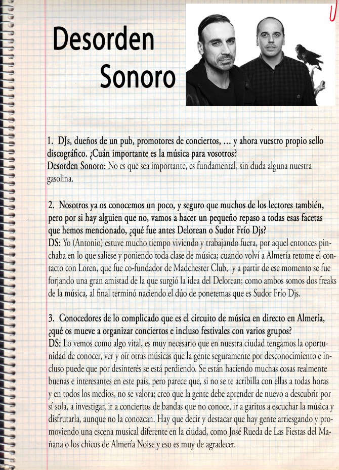 cuestionario_DesordenSonoro_1c