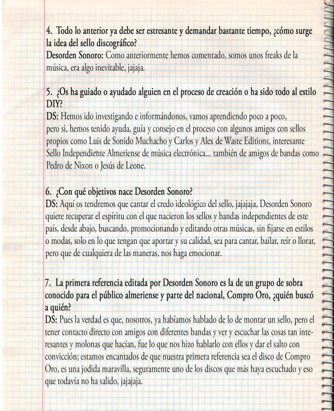 cuestionario_DesordenSonoro_2b