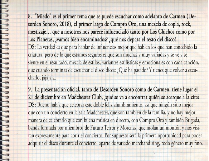 cuestionario_DesordenSonoro_3b