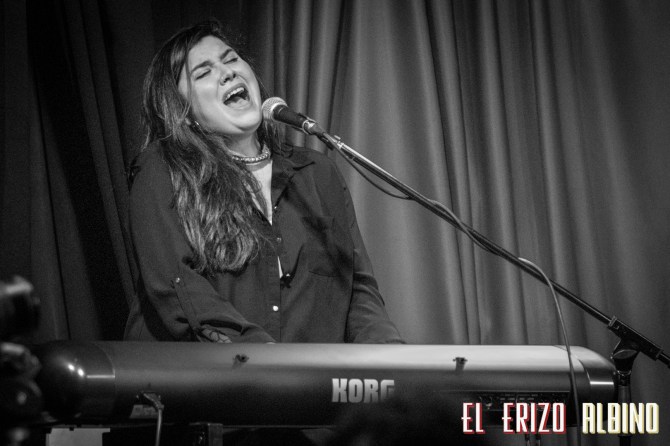 LRM_EXPORT_80630539512541_20190313_233854129